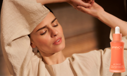 Prečo a ako používať produkty s obsahom vitamínu C