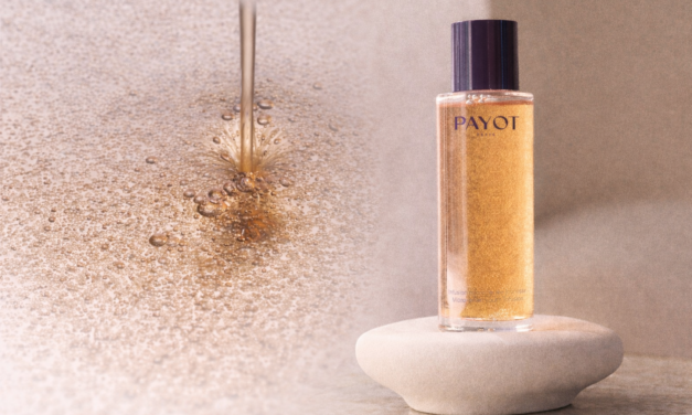 Čo je primer a prečo sa stal „must-have“ vo vašej kozmetickej rutine?