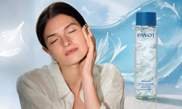 Prečo váš make-up nevyzerá dobre? Možno vám chýba tento krok